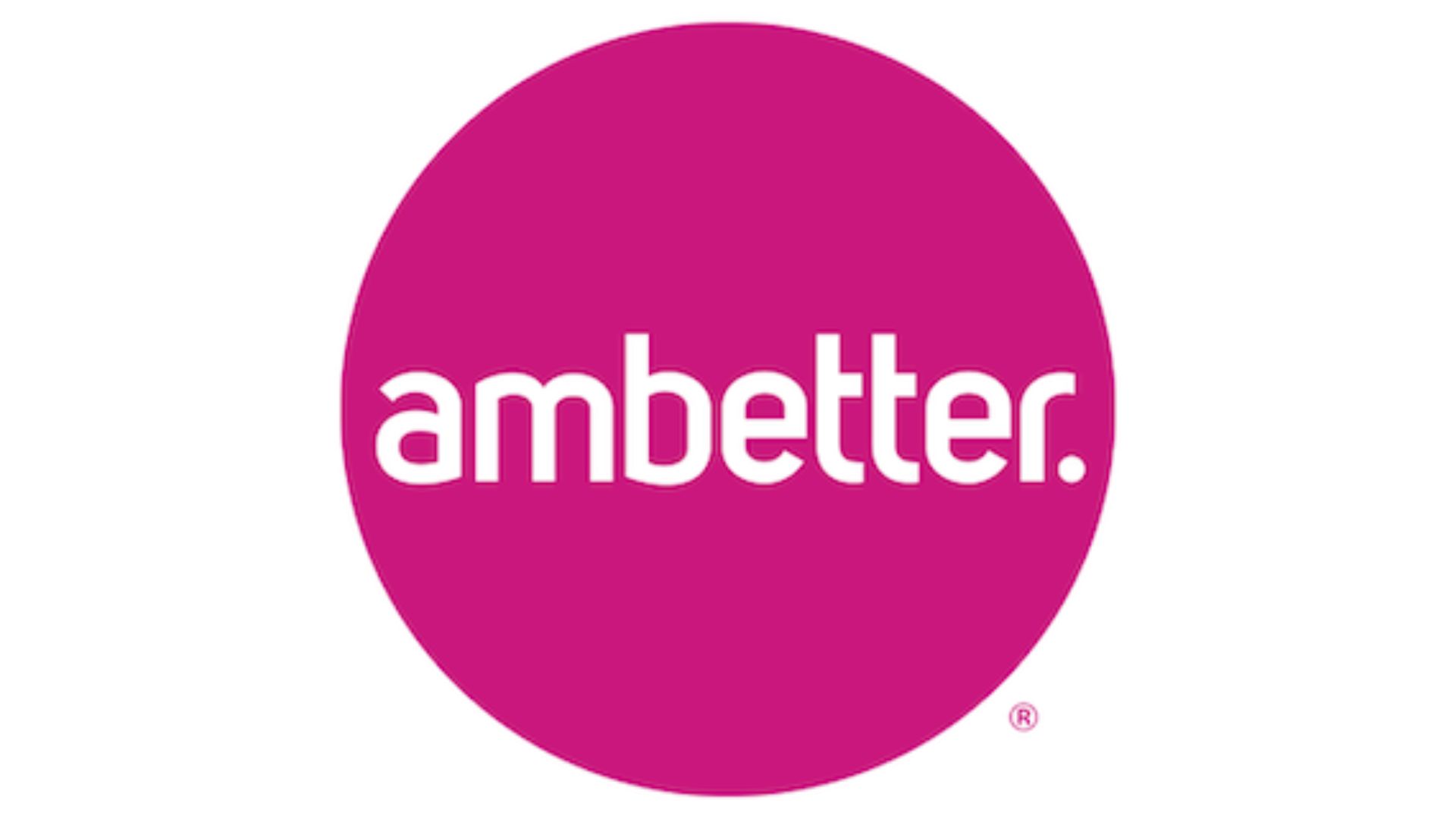 Ambetter.jpg
