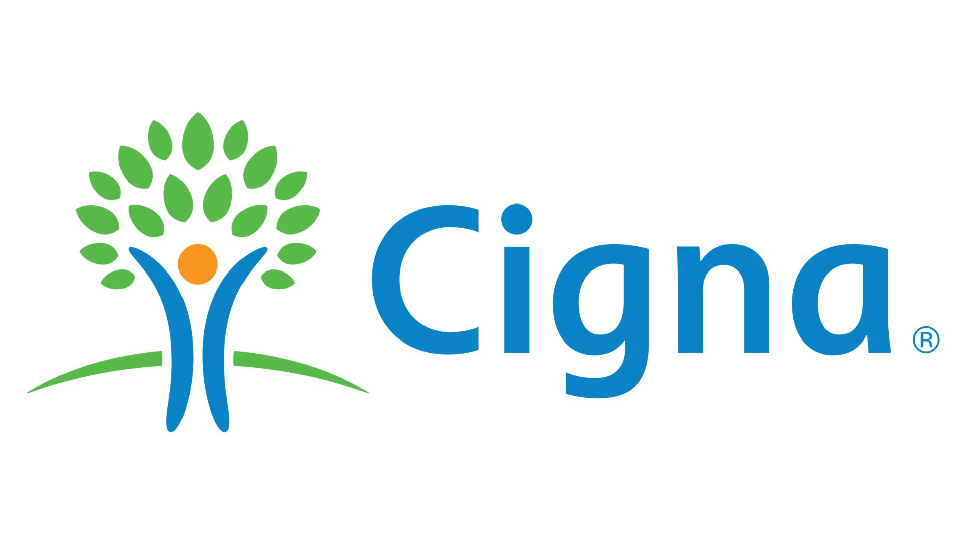 Cigna.jpg