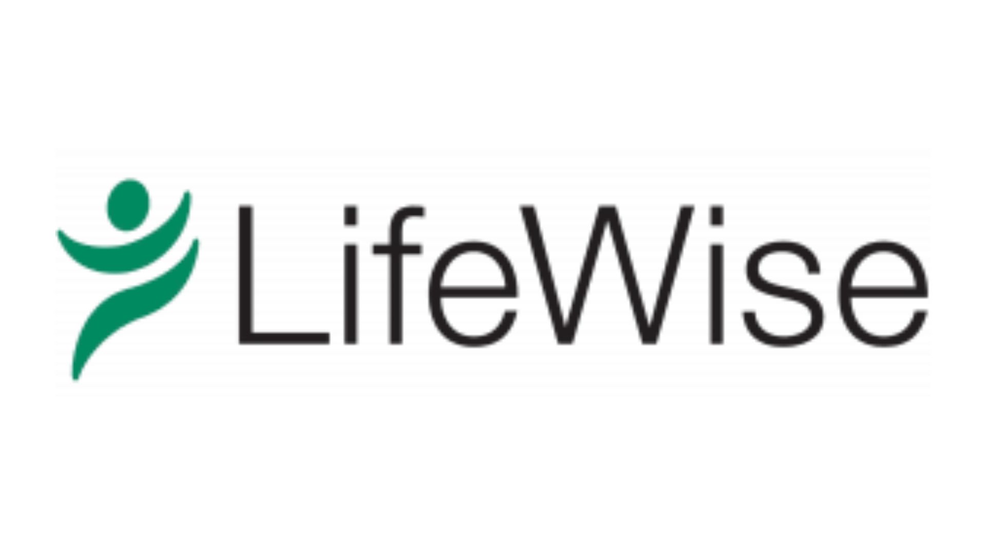 Lifewise.jpg