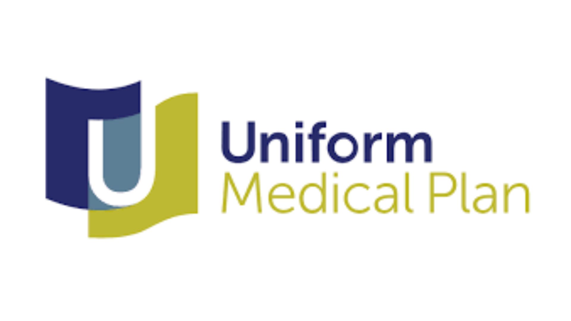 Uniform-Medical-Plan.jpg
