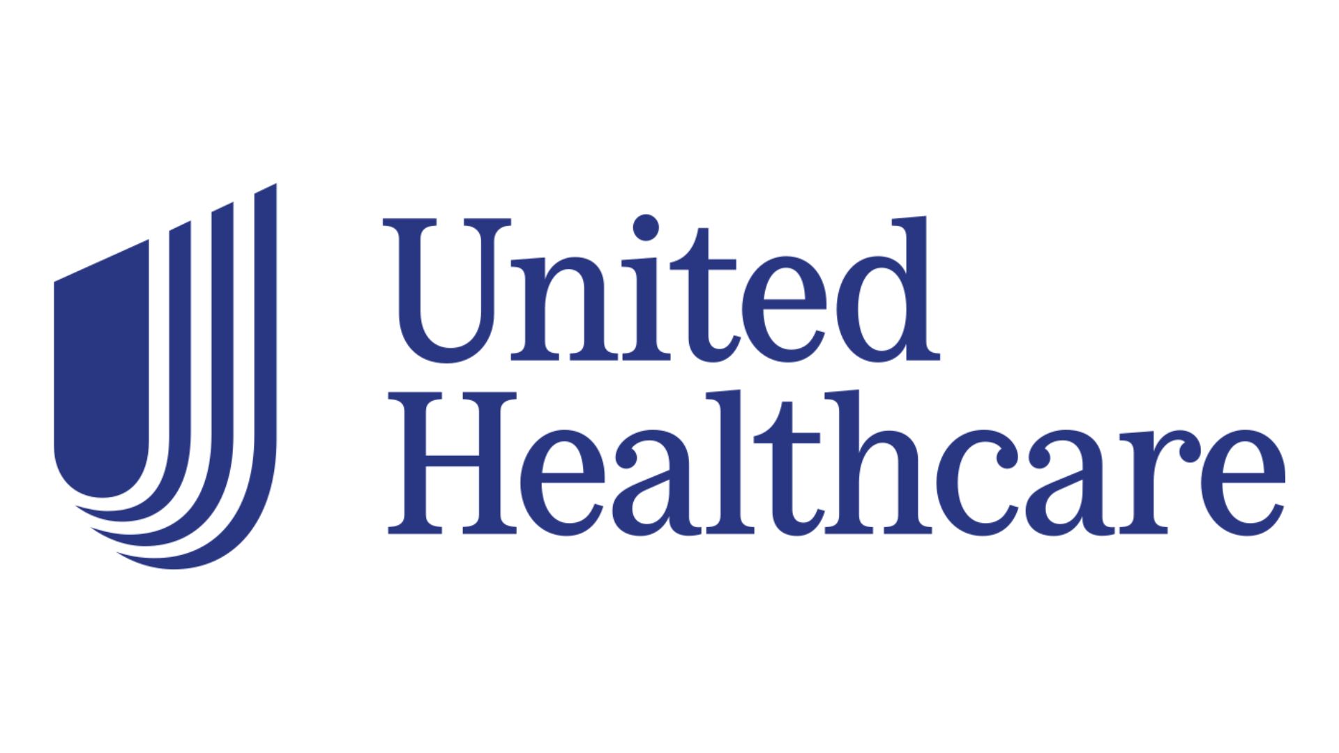United-Healthcare.jpg